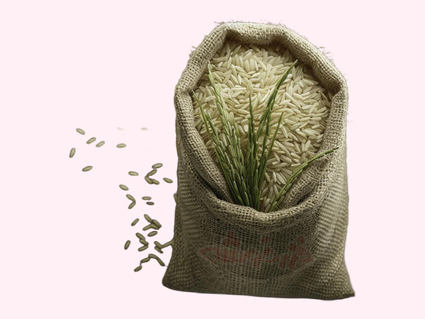 rice-steaming-tips_khazarkhooshe_img-w600h450-07