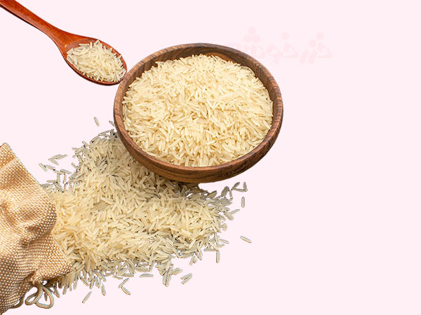 rice-steaming-tips_khazarkhooshe_img-w600h450-09