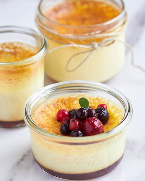 soft-pudding_khazarkhooshe_img-w480h600-01