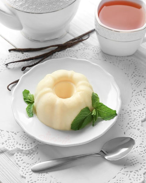 soft-pudding_khazarkhooshe_img-w480h600-02