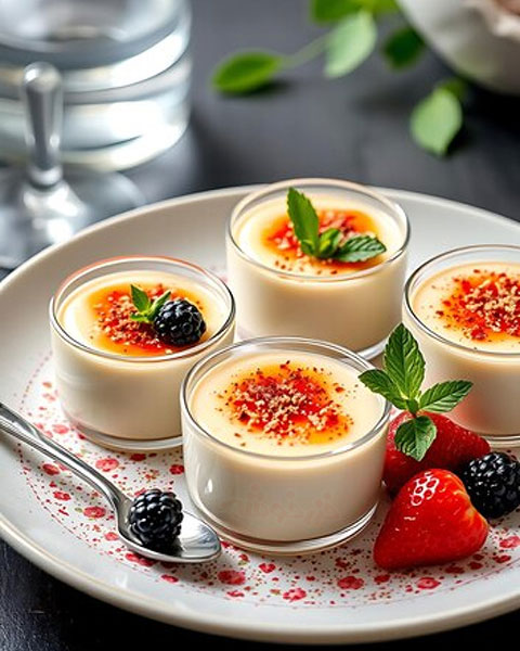 soft-pudding_khazarkhooshe_img-w480h600-03
