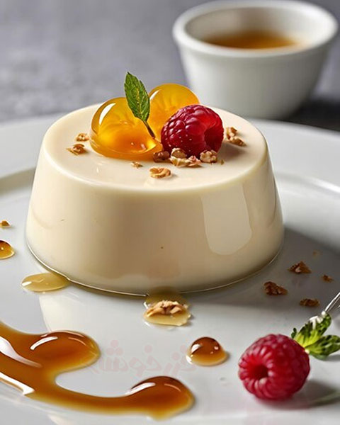 soft-pudding_khazarkhooshe_img-w480h600-04