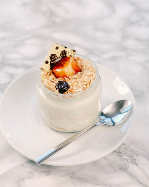 soft-pudding_khazarkhooshe_img-w480h600-05