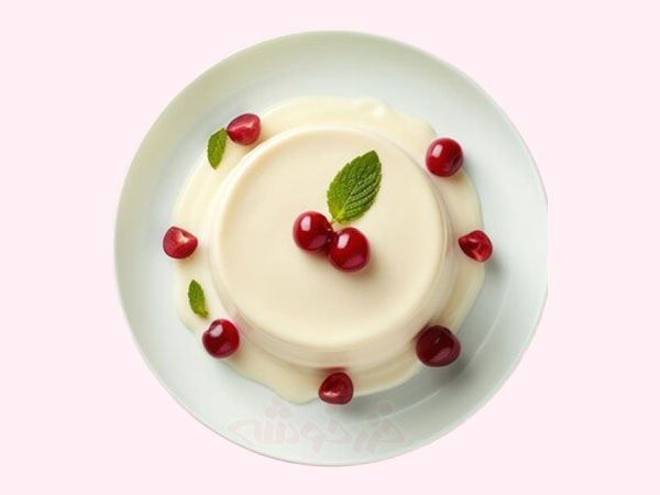 soft-pudding_khazarkhooshe_img-w600h450-01