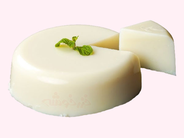 soft-pudding_khazarkhooshe_img-w600h450-02