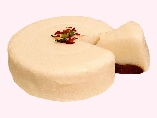 soft-pudding_khazarkhooshe_img-w600h450-03