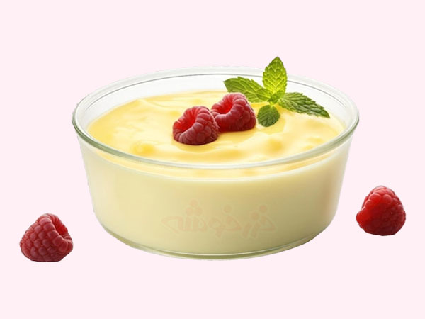 soft-pudding_khazarkhooshe_img-w600h450-04