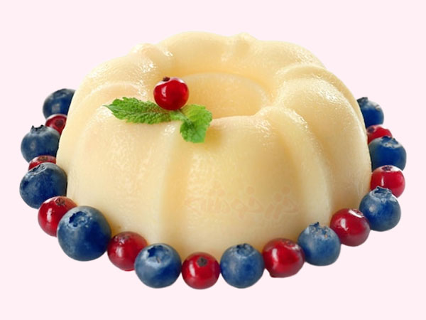 soft-pudding_khazarkhooshe_img-w600h450-05