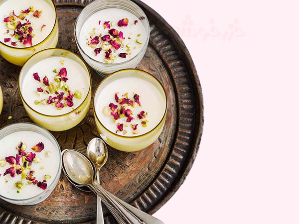 soft-pudding_khazarkhooshe_img-w600h450-07