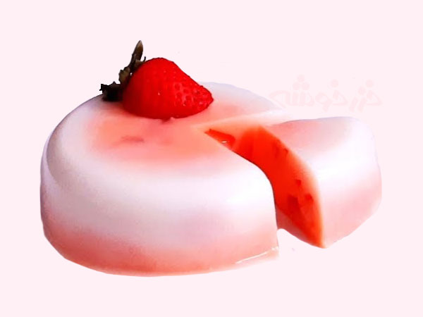 soft-pudding_khazarkhooshe_img-w600h450-08