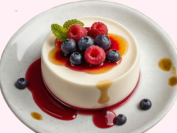 soft-pudding_khazarkhooshe_img-w600h450-09