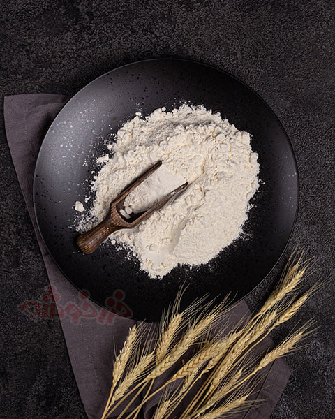 wheat-flour-types_khazarkhooshe_img-w480h600-01