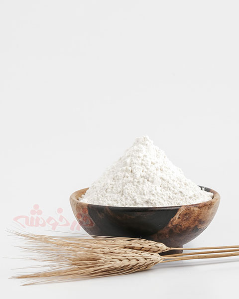 wheat-flour-types_khazarkhooshe_img-w480h600-02