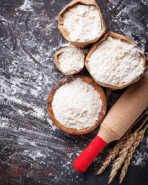 wheat-flour-types_khazarkhooshe_img-w480h600-05
