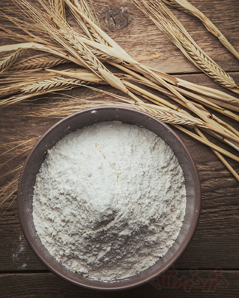 wheat-flour-types_khazarkhooshe_img-w480h600-06