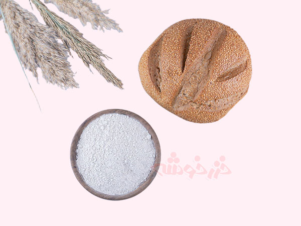 wheat-flour-types_khazarkhooshe_img-w600h450-03